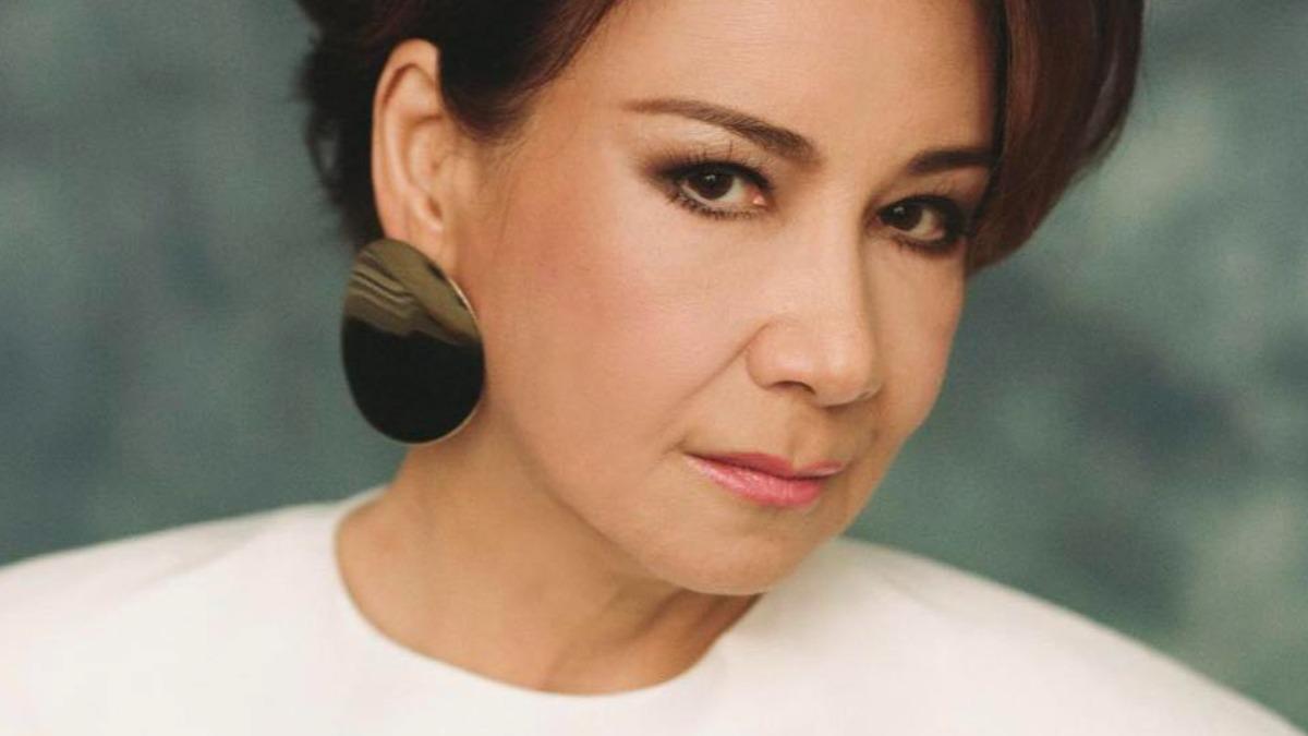 香港宏福苑惡火怪竹棚? 甄妮、黃秋生打臉了:拜託有點常識