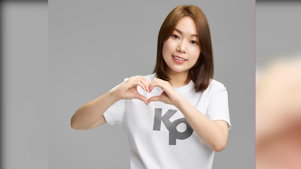 快訊/民眾黨發言人李有宜突宣布退黨 親曝原因「專注1事」