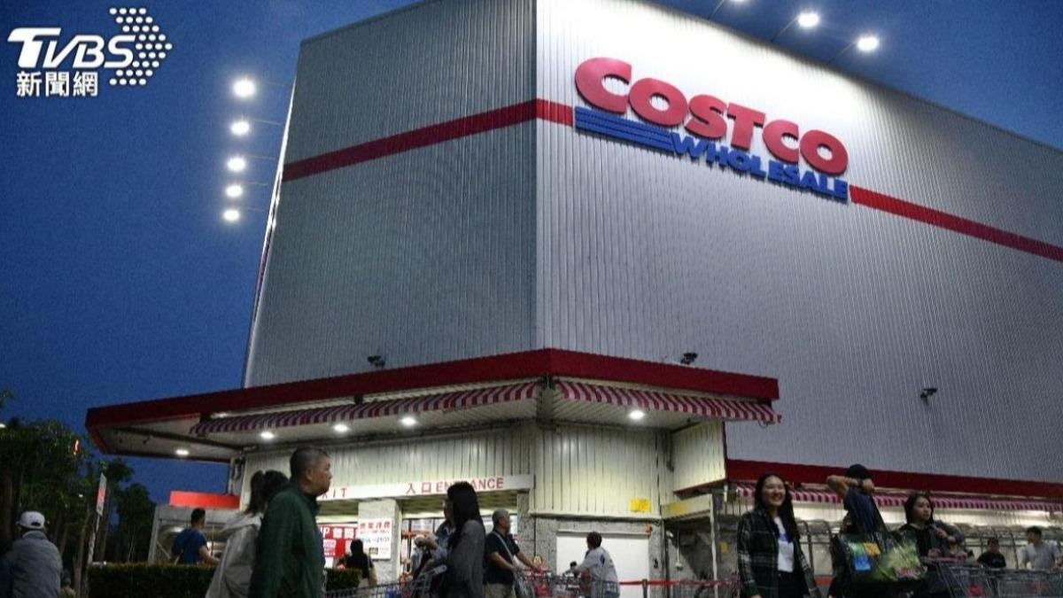 每件不到600元！好市多6款超值冬季好物　達人推省錢清單