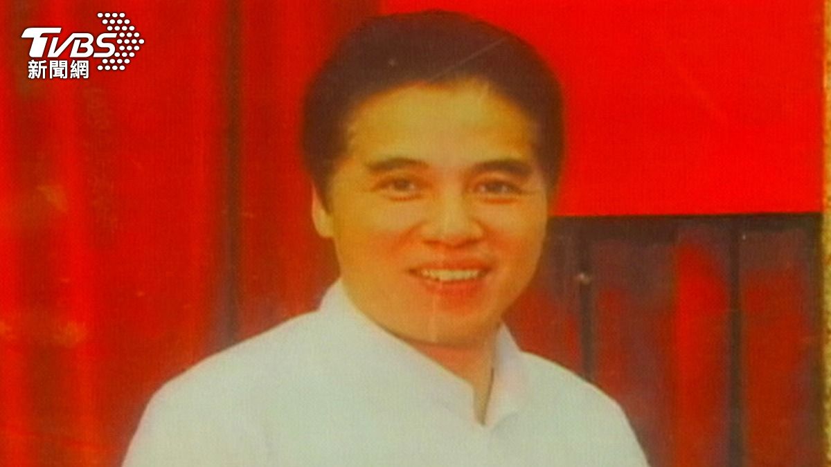 曾涉酒駕！新北前區長酒後自摔拒送醫　隔天腦出血緊急開刀