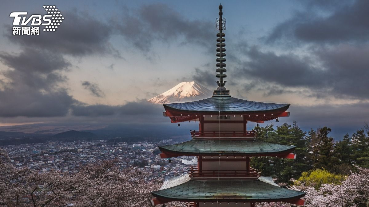 遊日本生病怎麼辦?他分享「1服務」症狀全解 見花費嘆:健保最棒