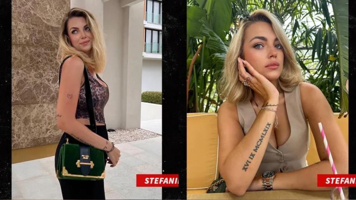 奧地利網紅派對後失聯　疑遭前男友「勒斃裝箱」棄置森林