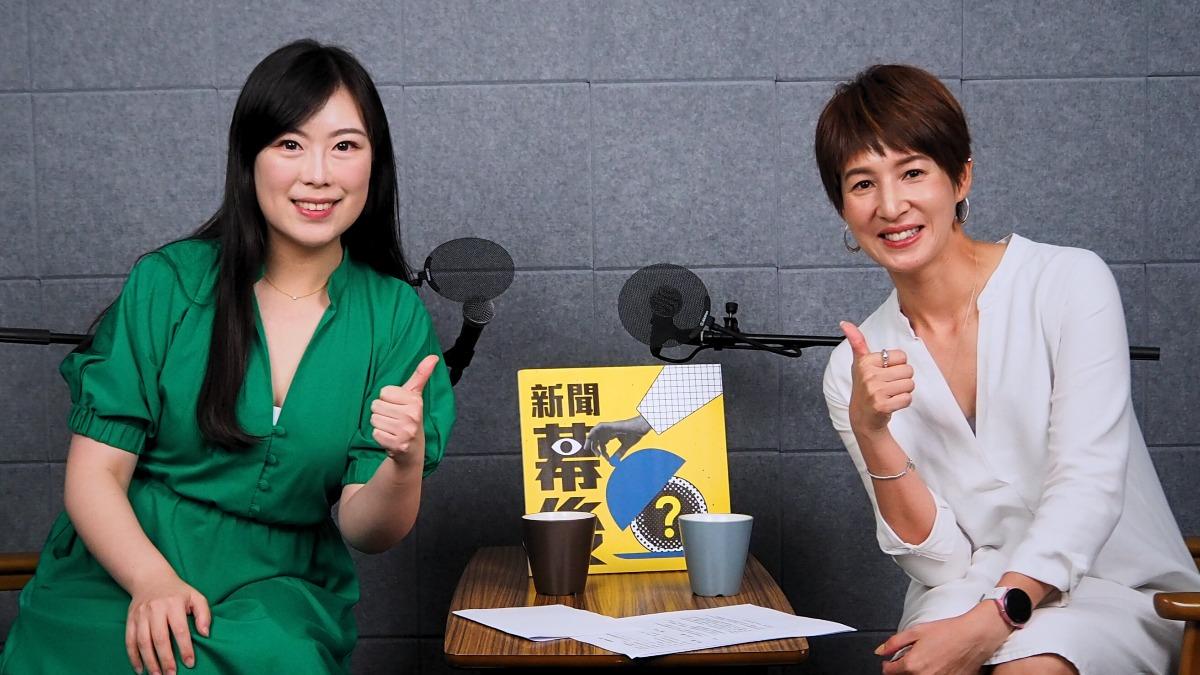 上班躲廁所深呼吸、自嘲薪水小偷？心理師揭7成社畜心聲：原來我不爛，只是生病了