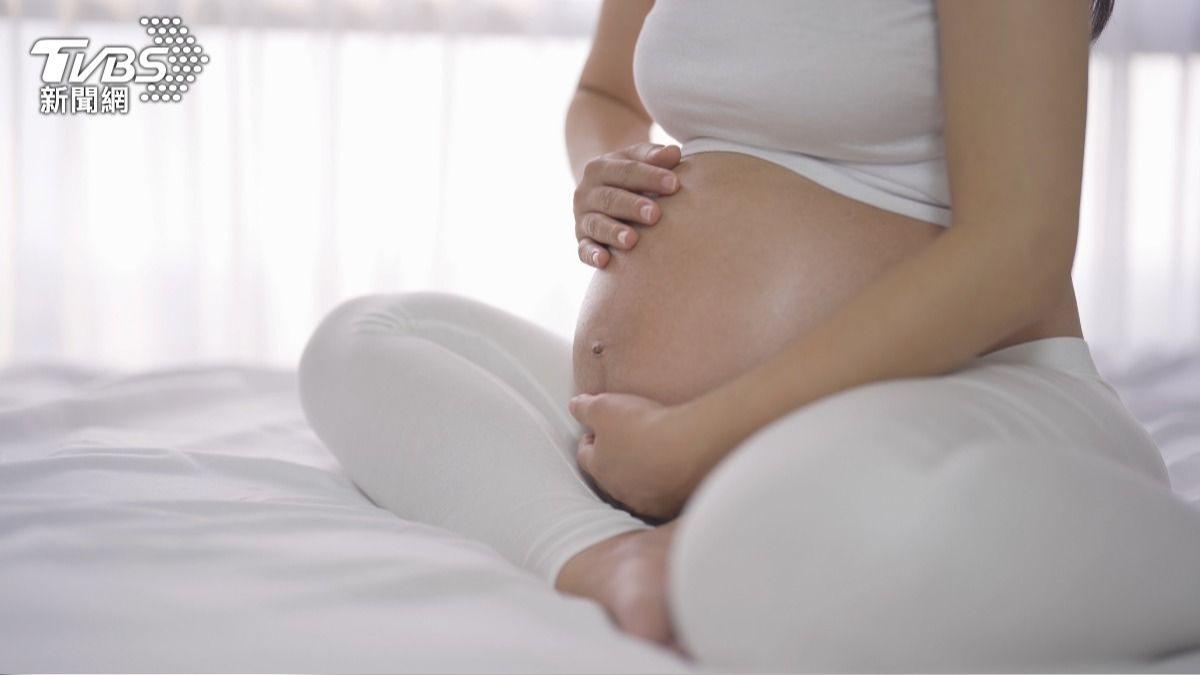 巴西女一晚與2男激戰！懷上雙胞胎驗DNA：爸爸竟不同人