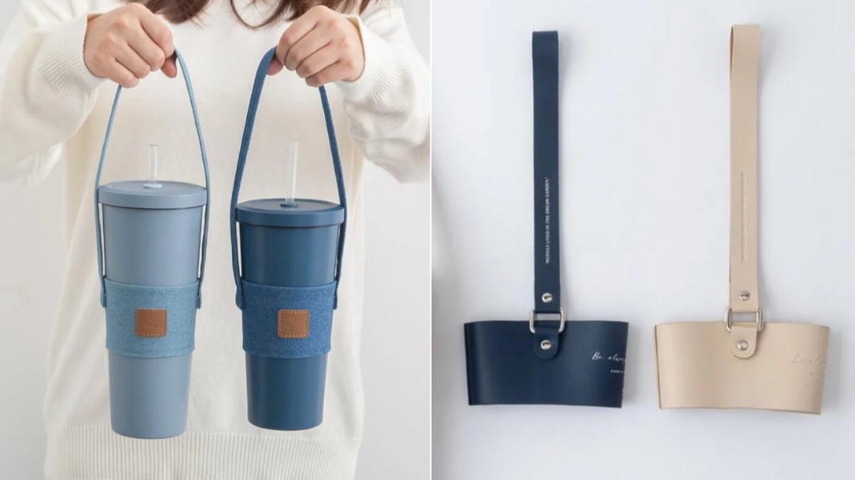 台灣人最顯眼小物竟是「它」！出國被問爆　網讚國民外交神器