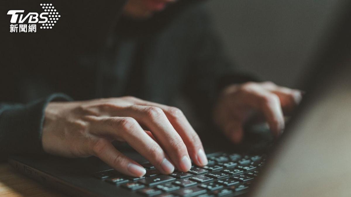 當心被駭！全球最常見弱密碼一次看　「5招」提升帳號安全