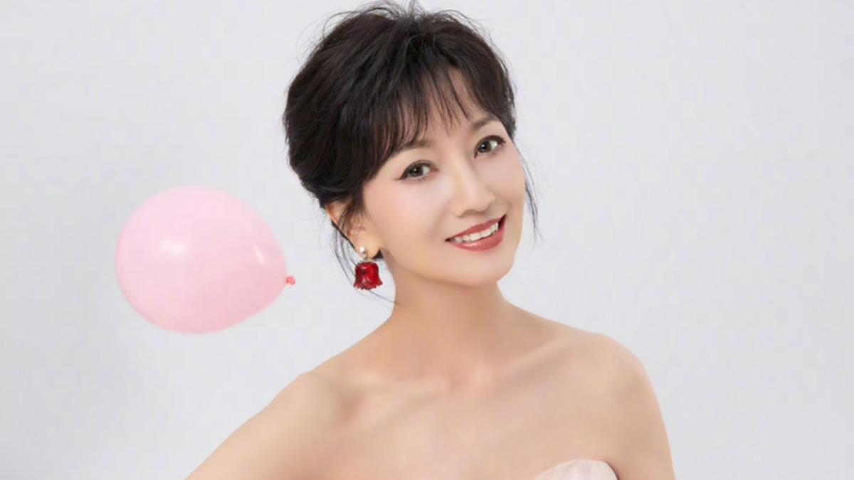 71歲趙雅芝還有私生飯! 飯店房間遭瘋狂粉絲潛入:好香