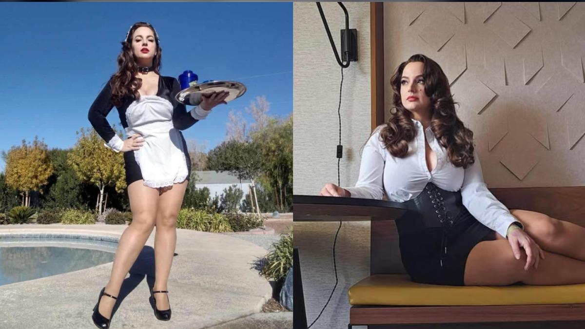 美單親媽靠「賣眼淚」養家 一瓶開價1.9萬售出逾百瓶