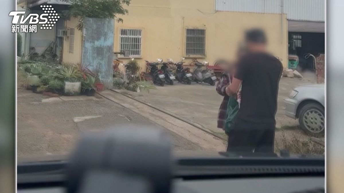 越南移工山區躲5年「射槍狩獵石虎」 宰殺保育類動物網售牟利