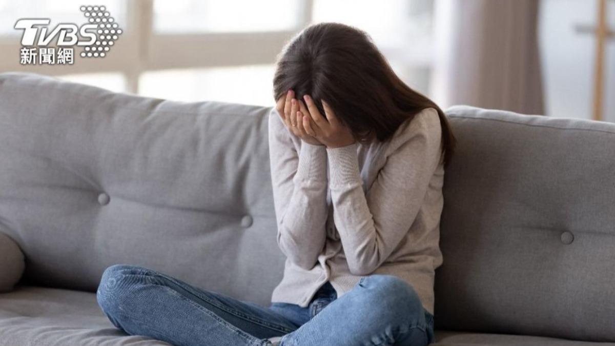 犯錯先停機!「4星座」擺爛真相大公開 射手超容易被誤會