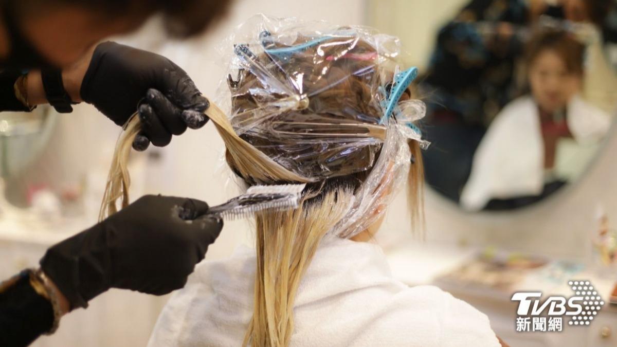 日韓弄頭髮好便宜?他驚訝價差超大 網嘆:台灣物價真的貴