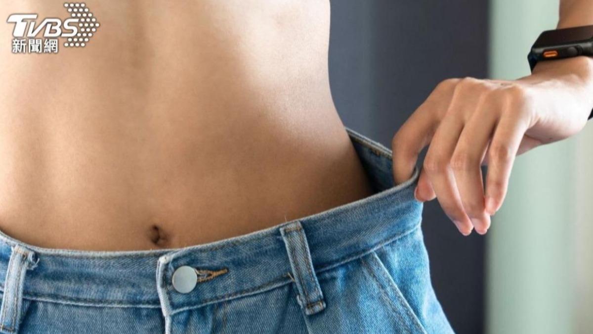 不用挨餓！網瘋傳4個「有效減肥法」　2運動同步進行超有效
