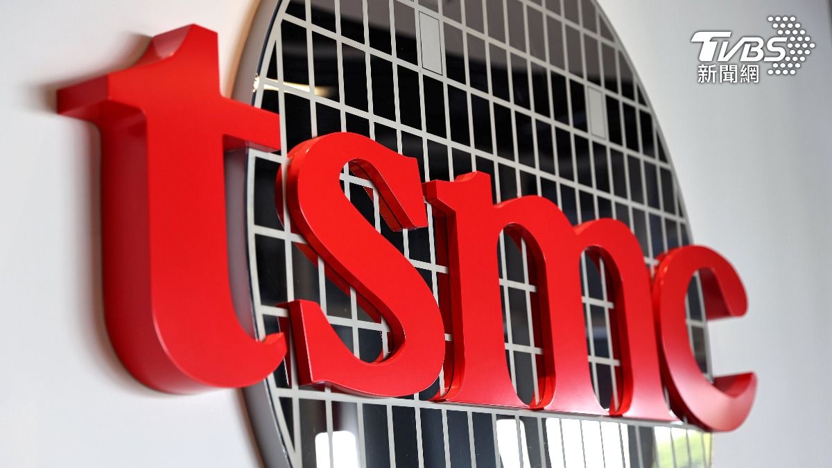 同學年薪差兩倍!他「拒台積邀約」超後悔 網:晚了就真的進不去