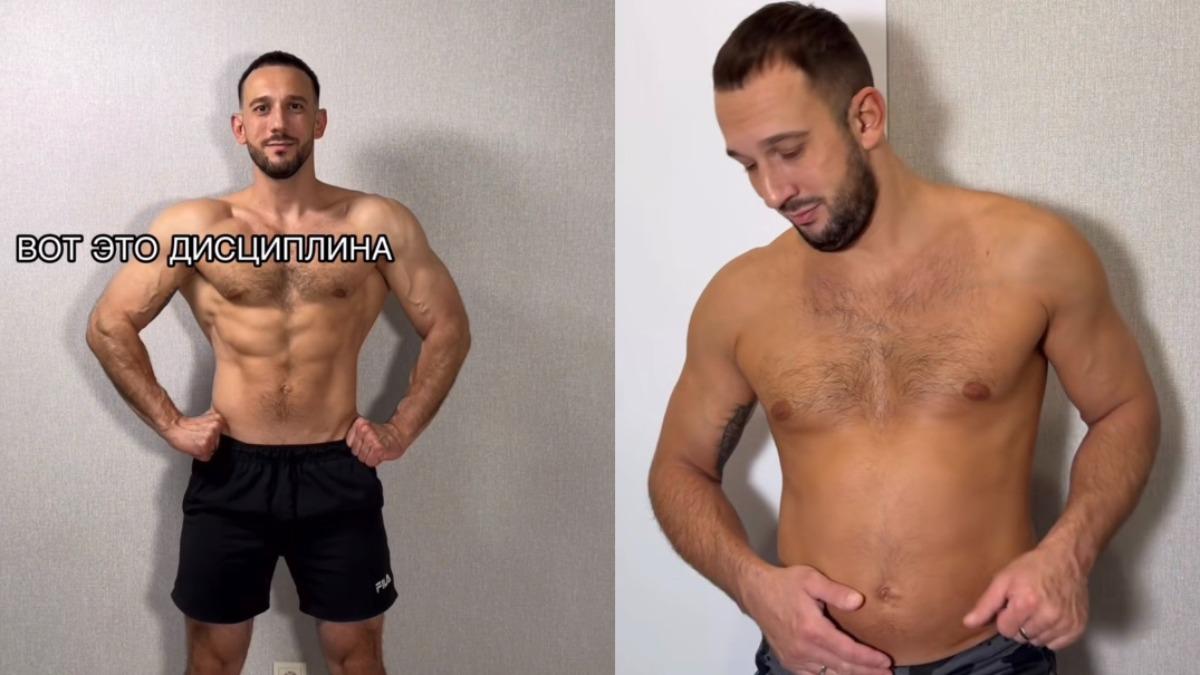 極端暴食害命！俄健身網紅每日萬卡猝逝　專家籲「4招」健康飲食