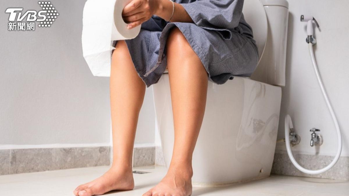 吃地瓜、雞胸肉竟慘便秘？2類纖維吃對才順暢　醫授「順暢祕訣」