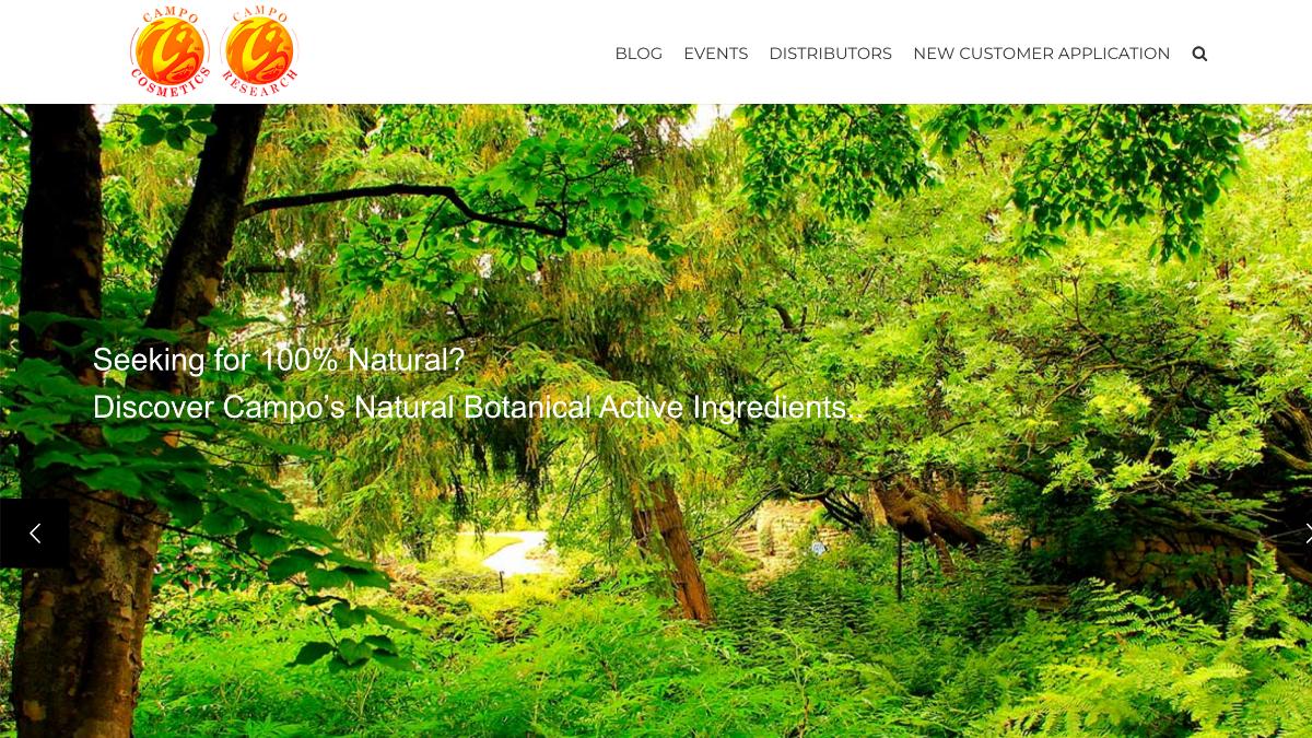 蘇丹紅入彩妝品！新加坡商標榜「天然」　品牌不滿中鏢：價高300倍