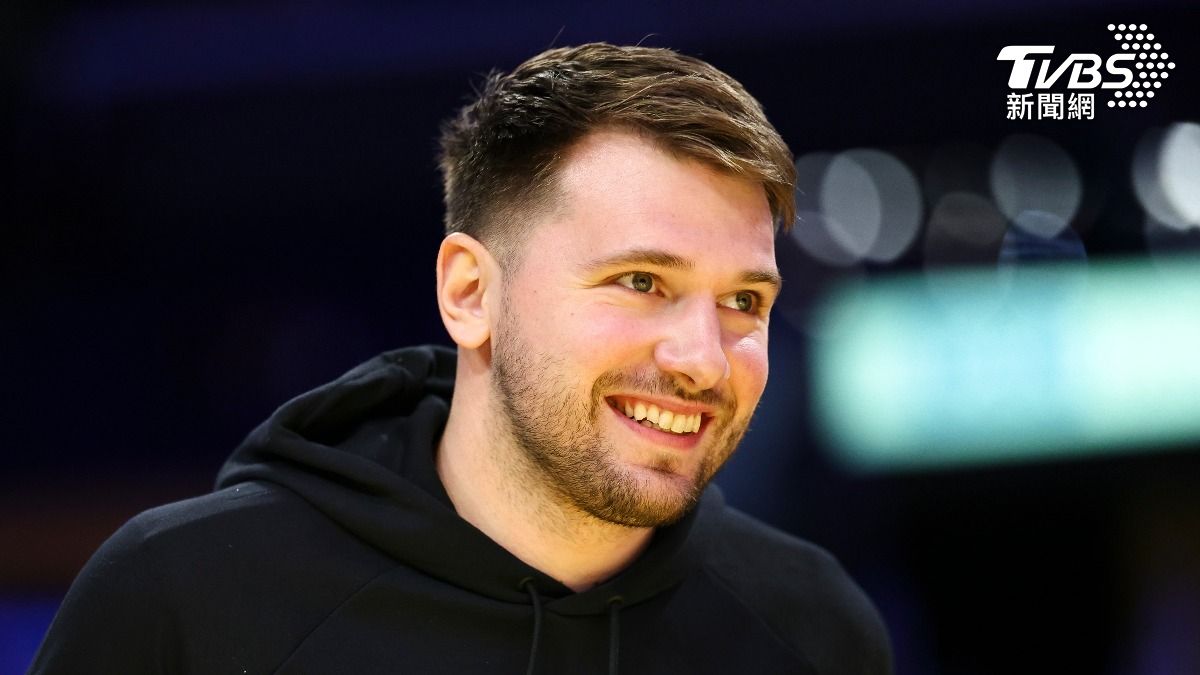 NBA/詹皇缺陣無礙!湖人單節狂轟46分 打爆鵜鶘領先