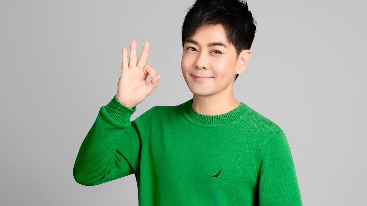 揮別毀容車禍3年！　林志穎「有望重返螢幕」親自揭進度