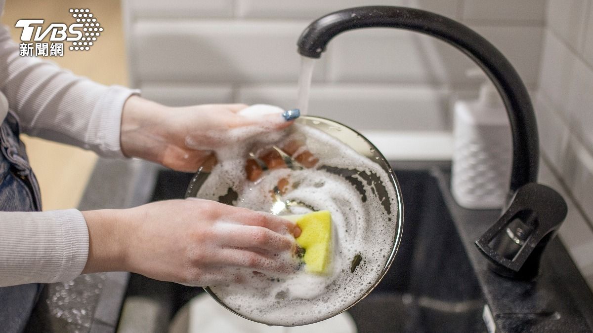 家中1物「比馬桶還髒」！藏300種菌　醫：密度＝糞便