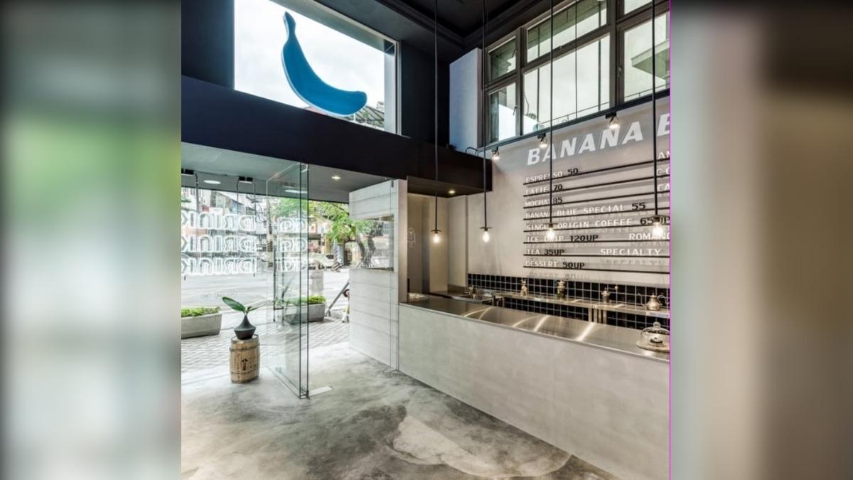 內科上班族難過！最愛咖啡廳「租約到期」驚傳熄燈