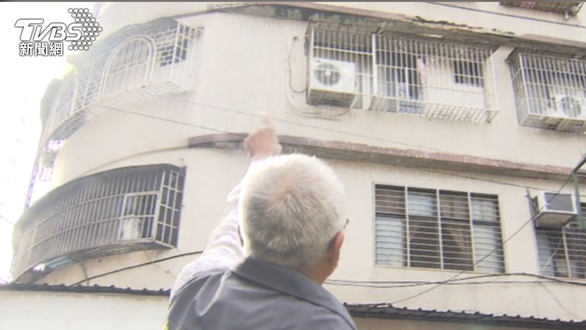 「老宅延壽」助30年房更新　每棟最高補960萬