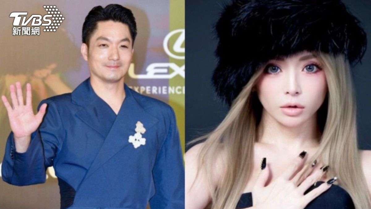 濱崎步上海無人開唱惹心疼！蔣萬安「歡迎來台北」：會給她驚喜