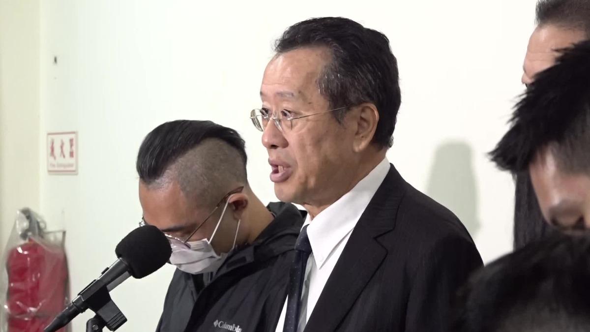 Taiwan to keep U.S. arms deal details pending U.S. notice