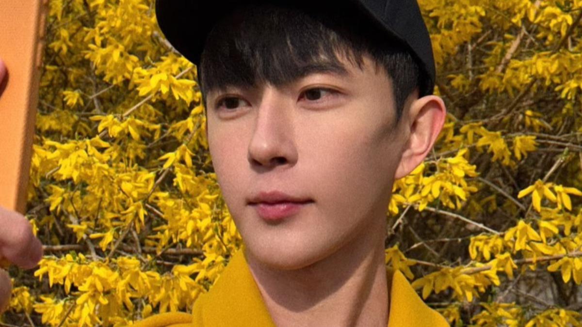 于朦朧「死亡版本」滿天飛!傳肛門殘液、閹割被吃 陸委會報告出手了