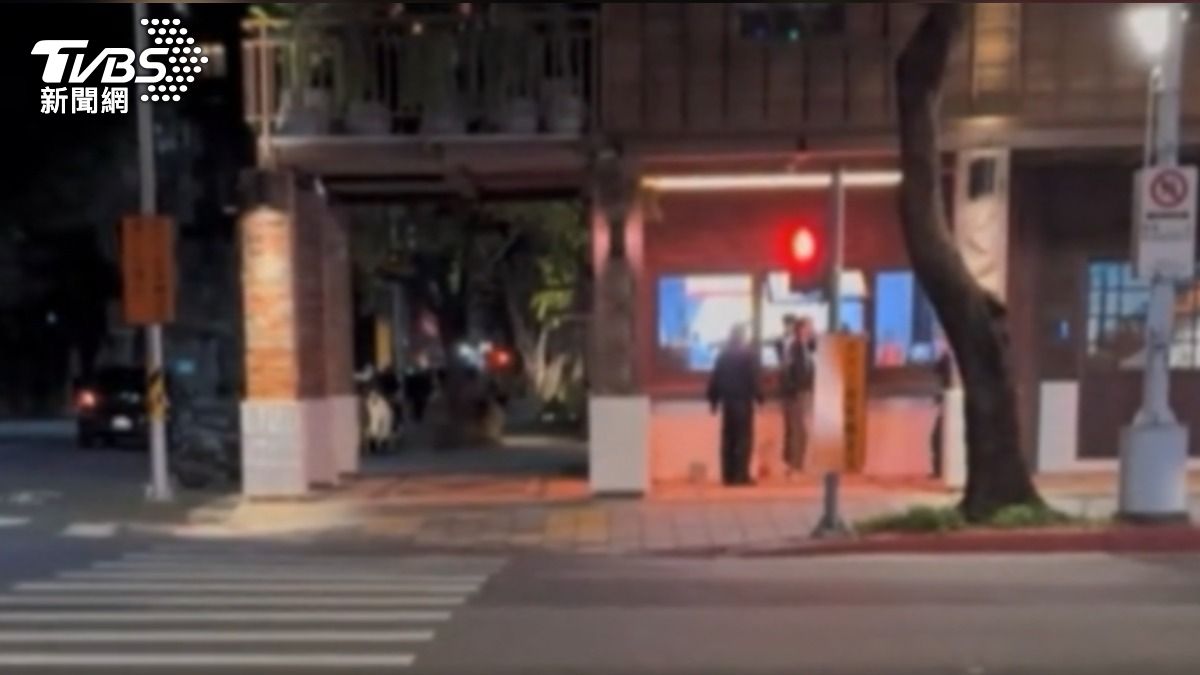 1個月遭檢舉11次! 北市大安古蹟噪音擾民