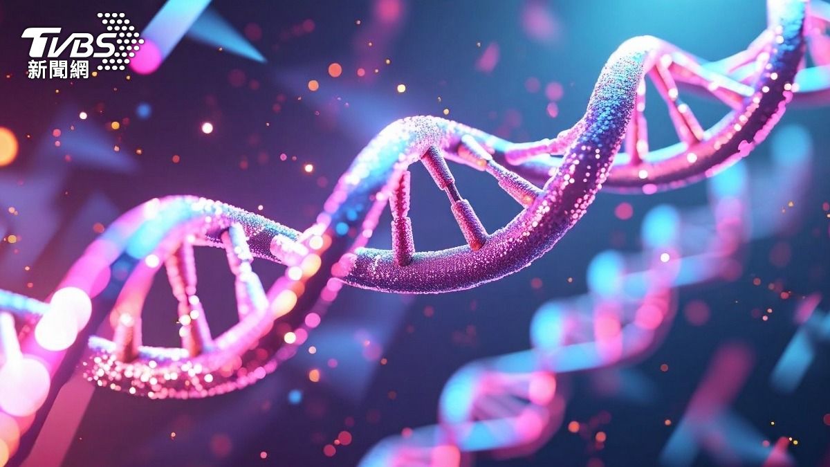 大腸癌年輕化「童年飲食」成關鍵!醫曝1毒素吃下悄悄改變DNA