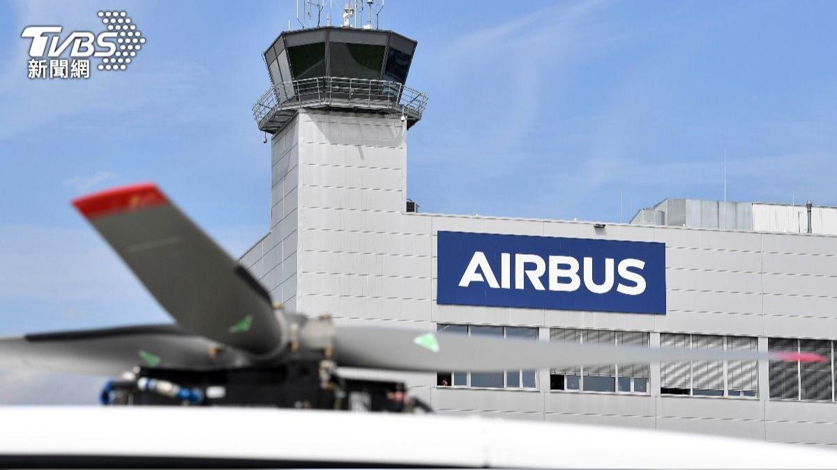 空巴召回A320　台日澳印　航班延誤、取消