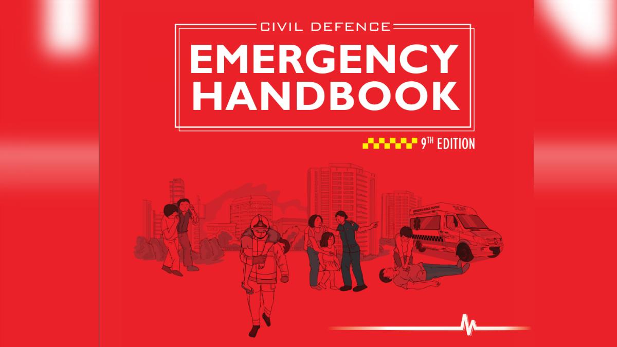 分析/小橘書能如何更完善? 借鏡淺談星國版本