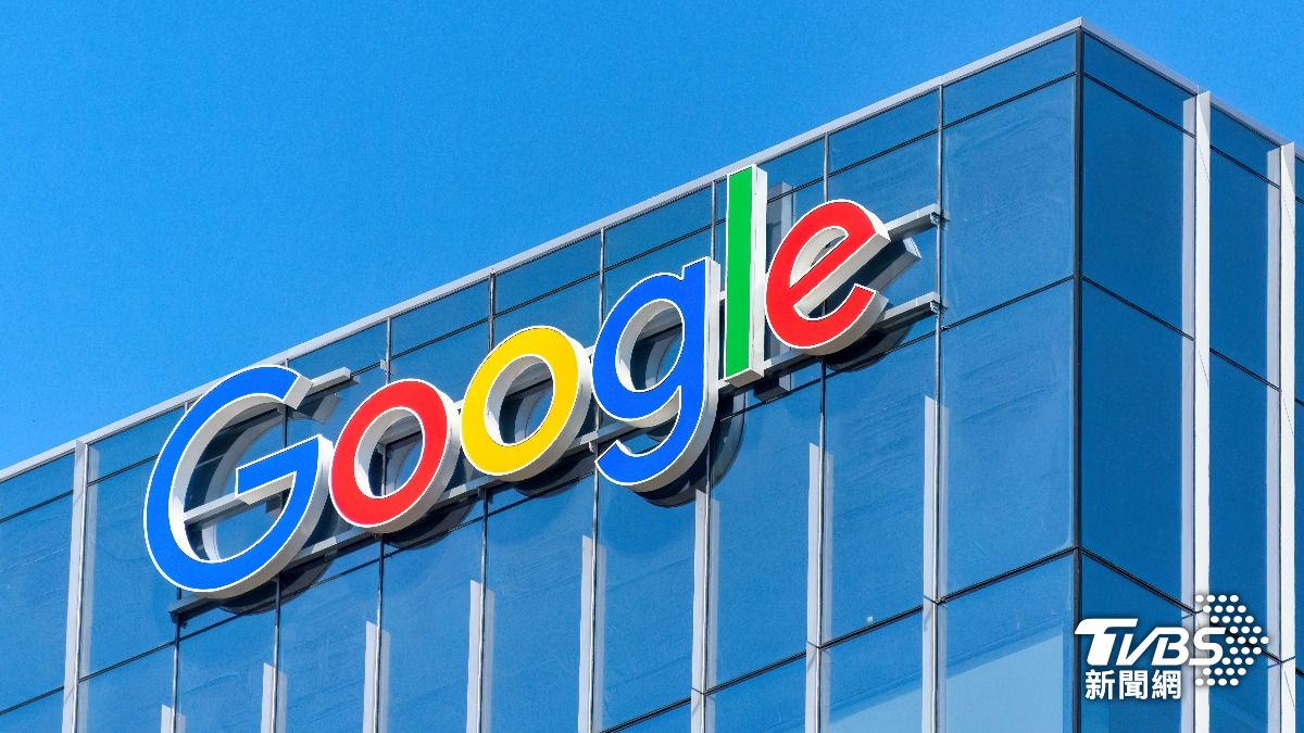 Google攻破輝達護城河?阮慕驊指Meta倒戈:這台廠也翻紅