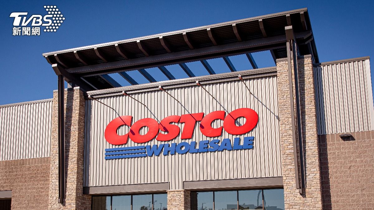 好市多怒告川普政府！加入反關稅訴訟戰隊　背後動機曝光