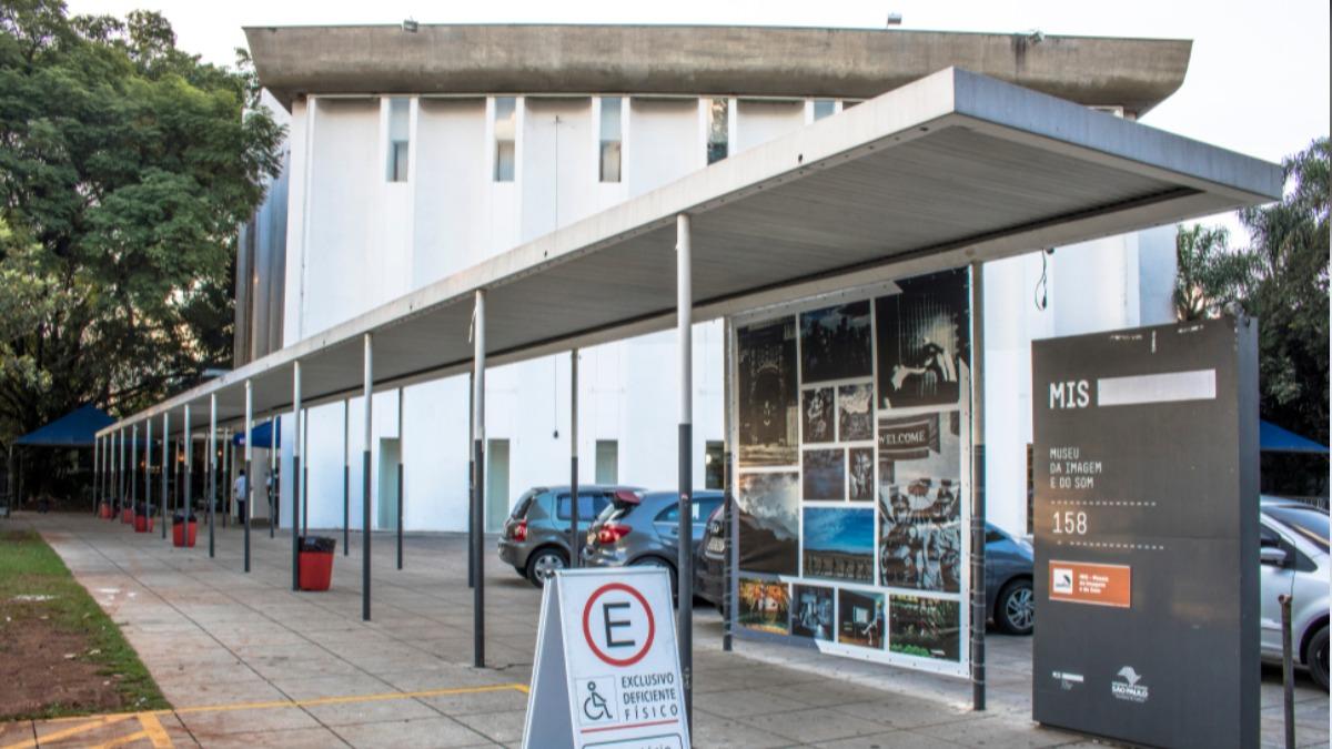 Brazilian museum to screen classic Taiwanese films