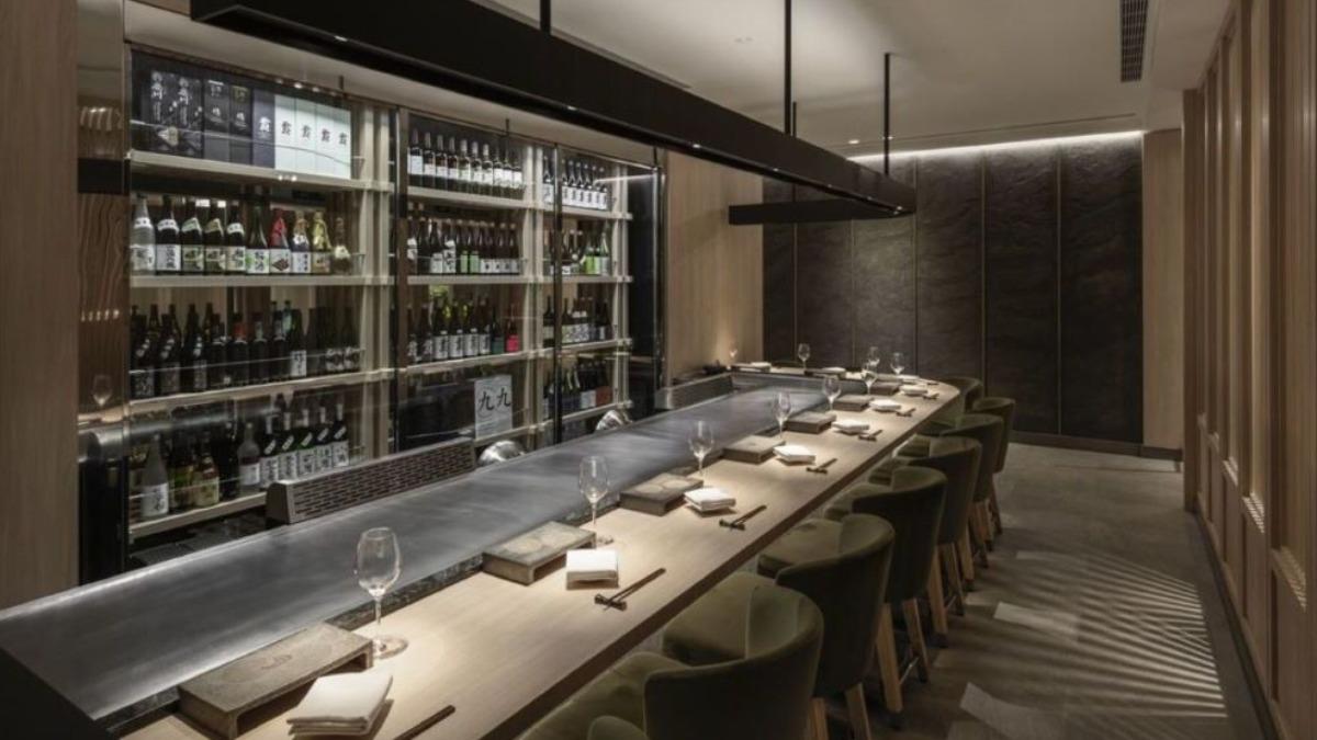 漸凍人代步車遭收2人錢！486先生批初魚「沒溫度」：收障礙稅？