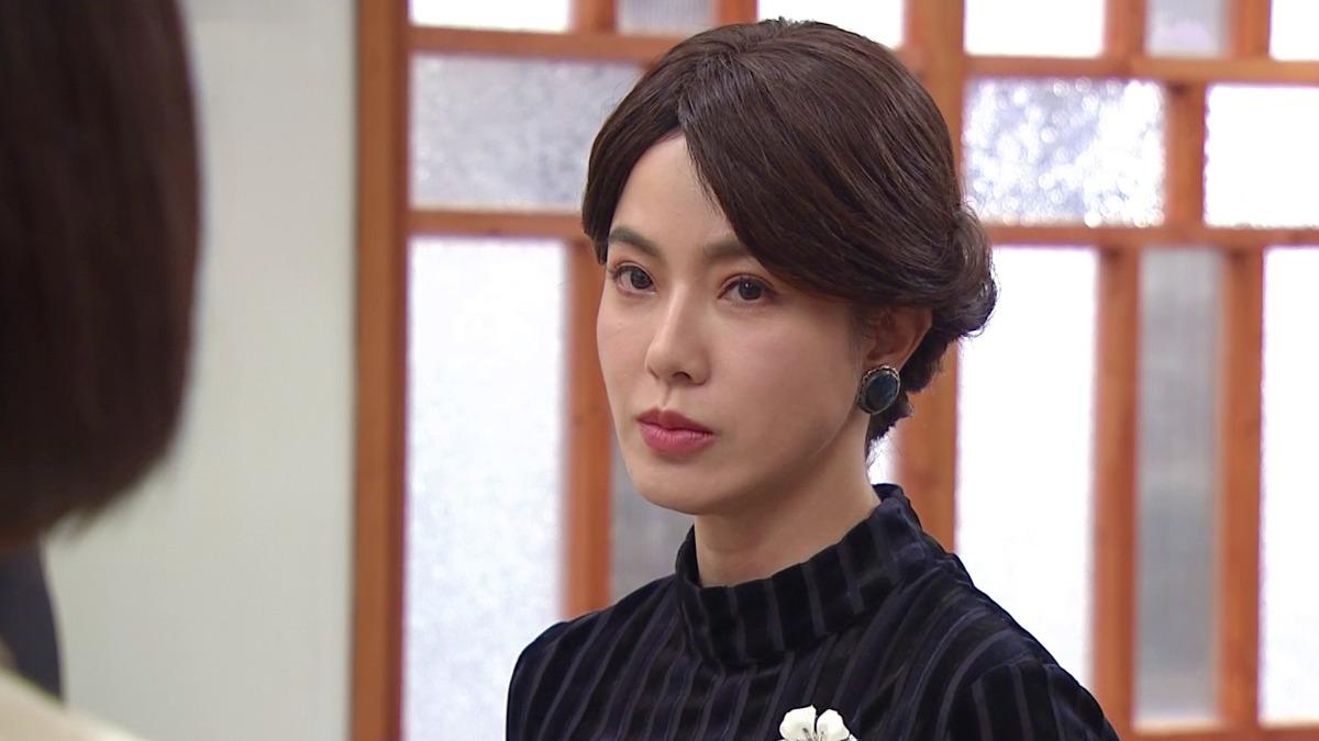 八點檔女星氣炸!收「死亡詛咒」不忍反擊 怒喊:又沒殺人放火