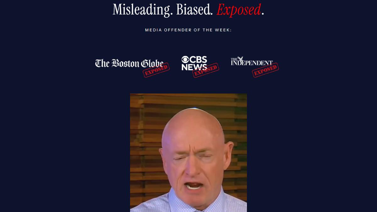 白宮設媒體黑名單專區　抨擊華郵、紐時、WSJ等「不實偏頗」報導