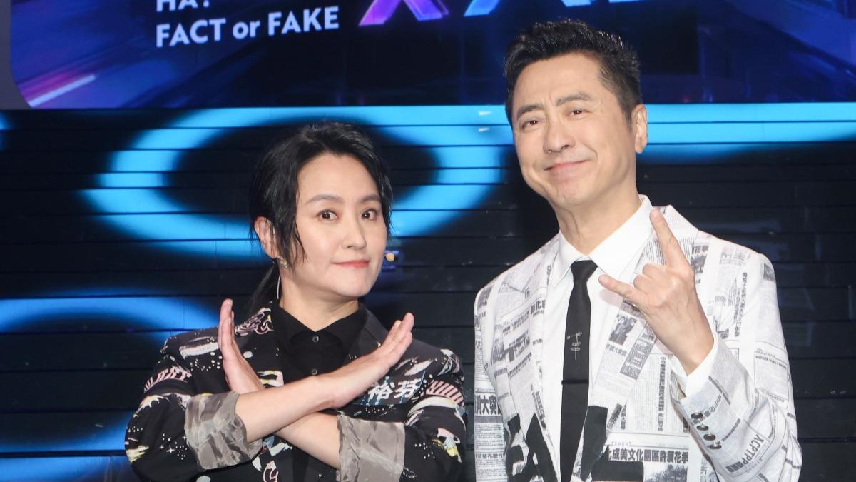 「國民姑姑」海裕芬爆收入0！工作銳減宣布開店　特殊技能曝光