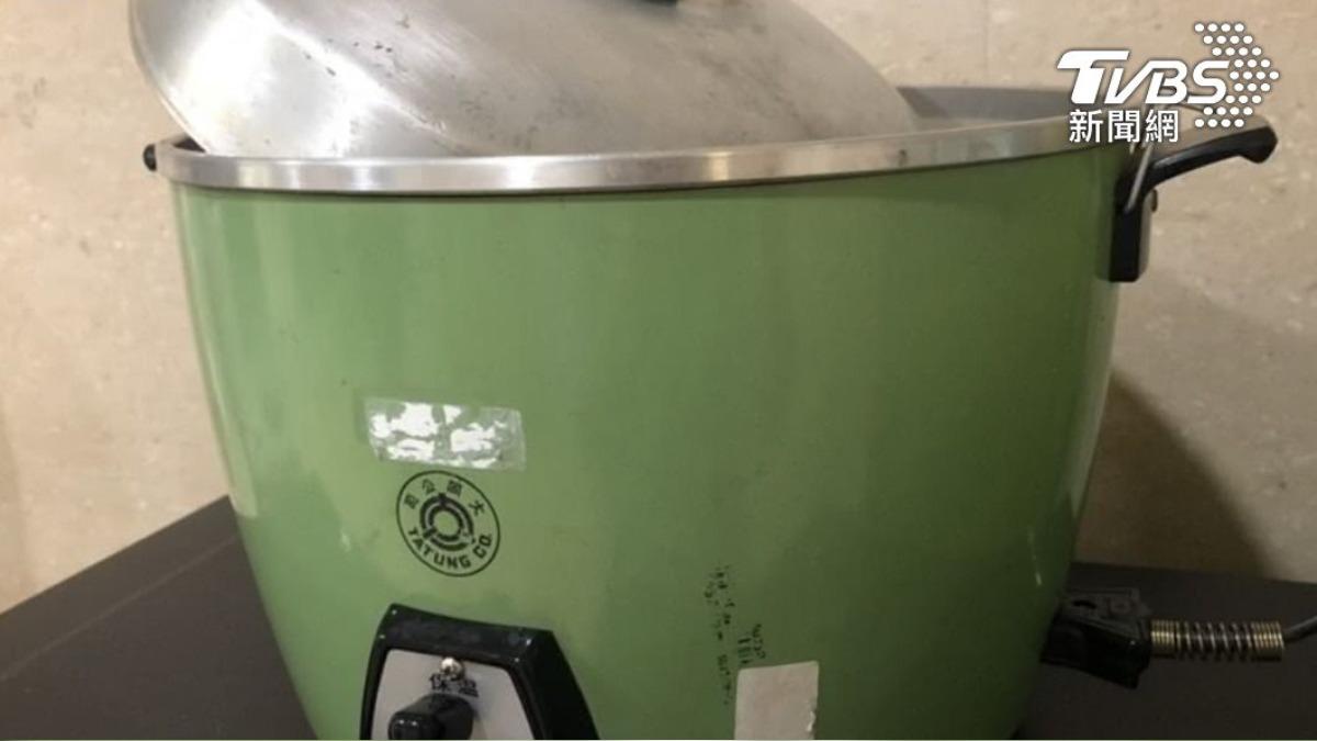 清潔隊員涉貪「5年重罪變3月刑」 律師曝關鍵:減到不能再減