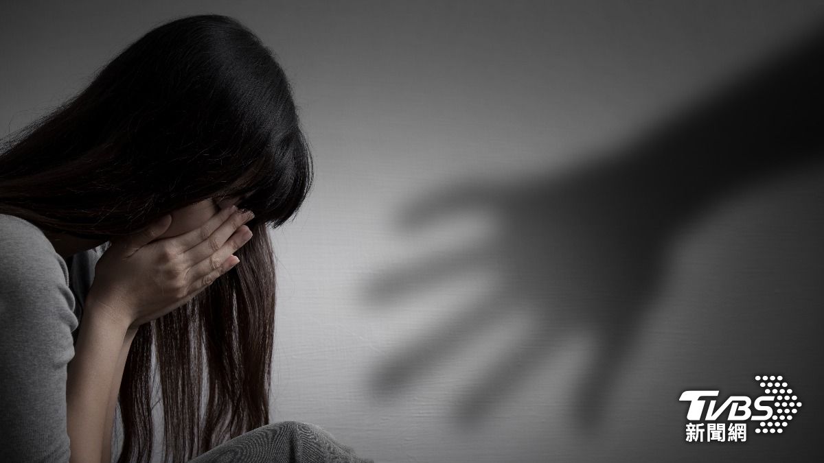 三讀通過了！職安法增「霸凌防治」　最重罰100萬元