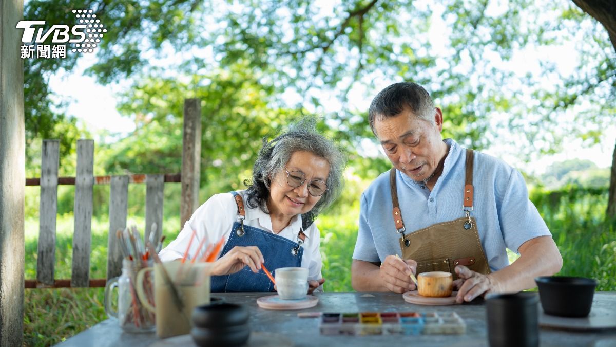 2026十大退休天堂出爐!歐洲這國奪冠 亞洲2國也上榜