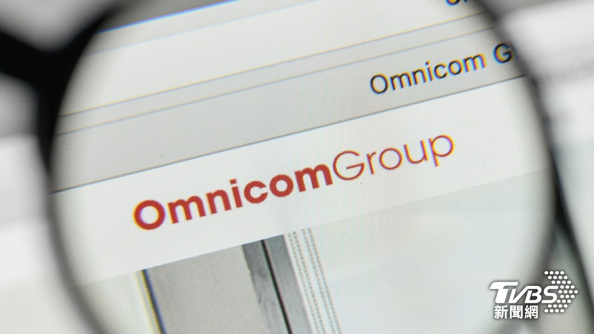 才花重金收購競爭對手　全球廣告龍頭宏盟集團火速裁員4000人