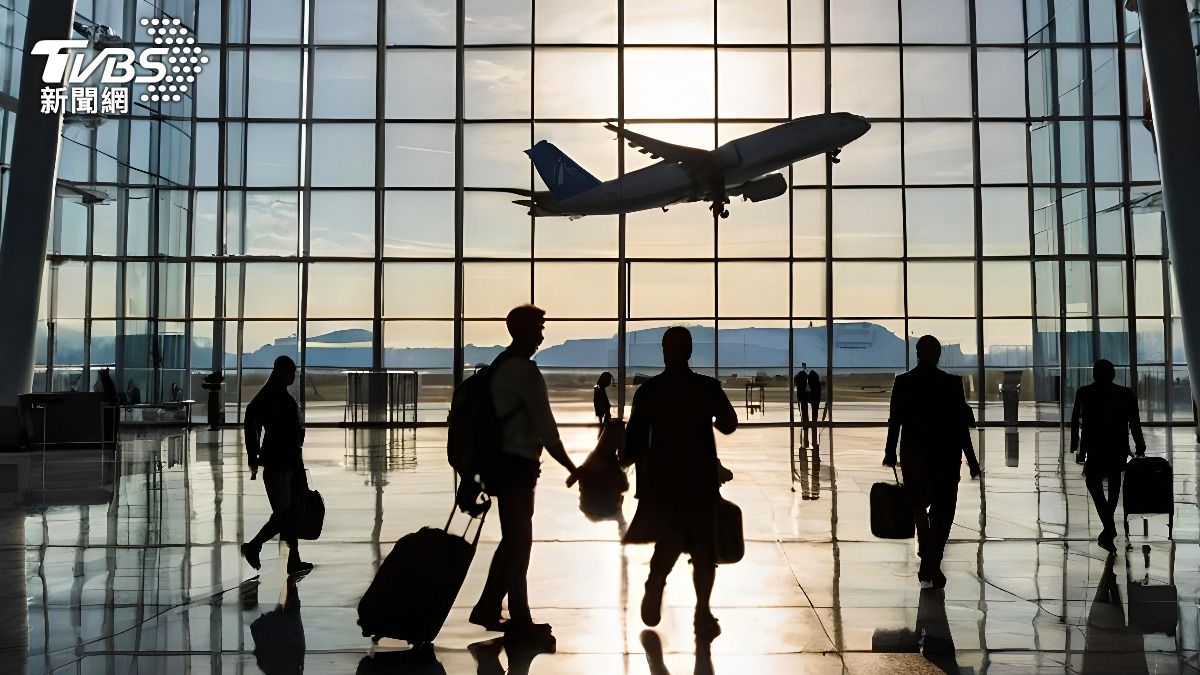 亞洲最佳旅遊城市排名出爐！東京強勢奪冠　東南亞4地擠進前十