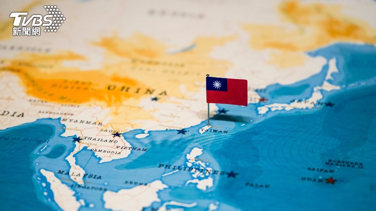 美智庫兵推24次「台灣有事」！中國僅贏2次　最大關鍵曝光