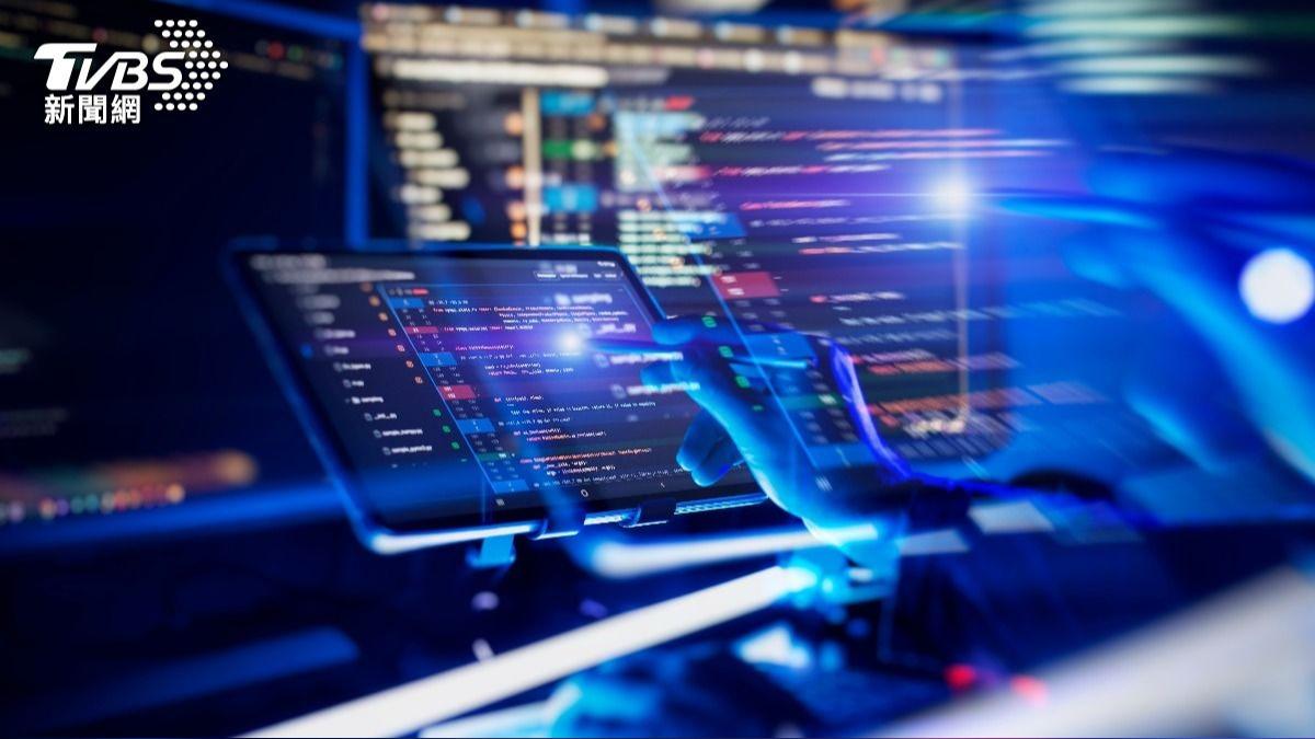 不只酷澎用戶個資外洩!韓企被駭頻傳 遭質疑延後通報