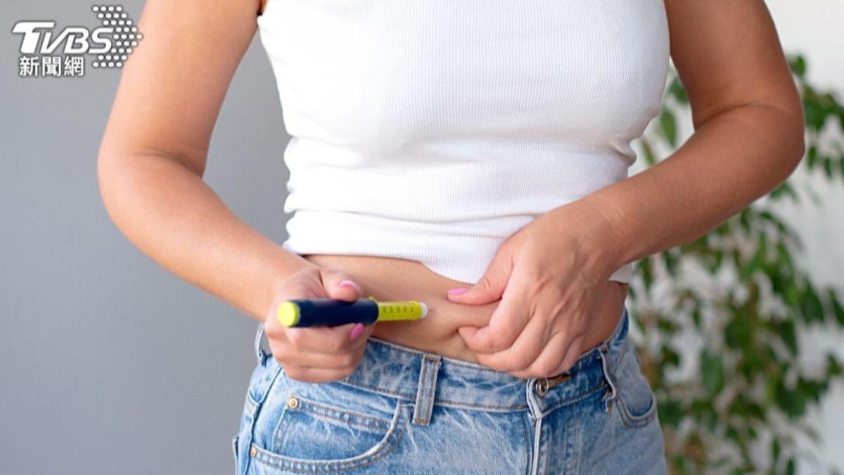 治肥胖長期方案:GLP-1獲世衛推薦 胜肽市場升溫