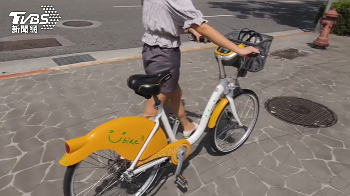 軍民合作！「安捷航空」砸4億改裝偵察機