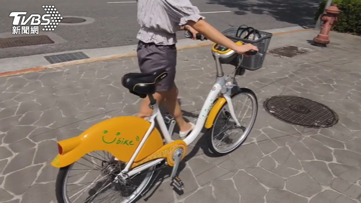 New Taipei, Taoyuan YouBike users must get insurance in 2026