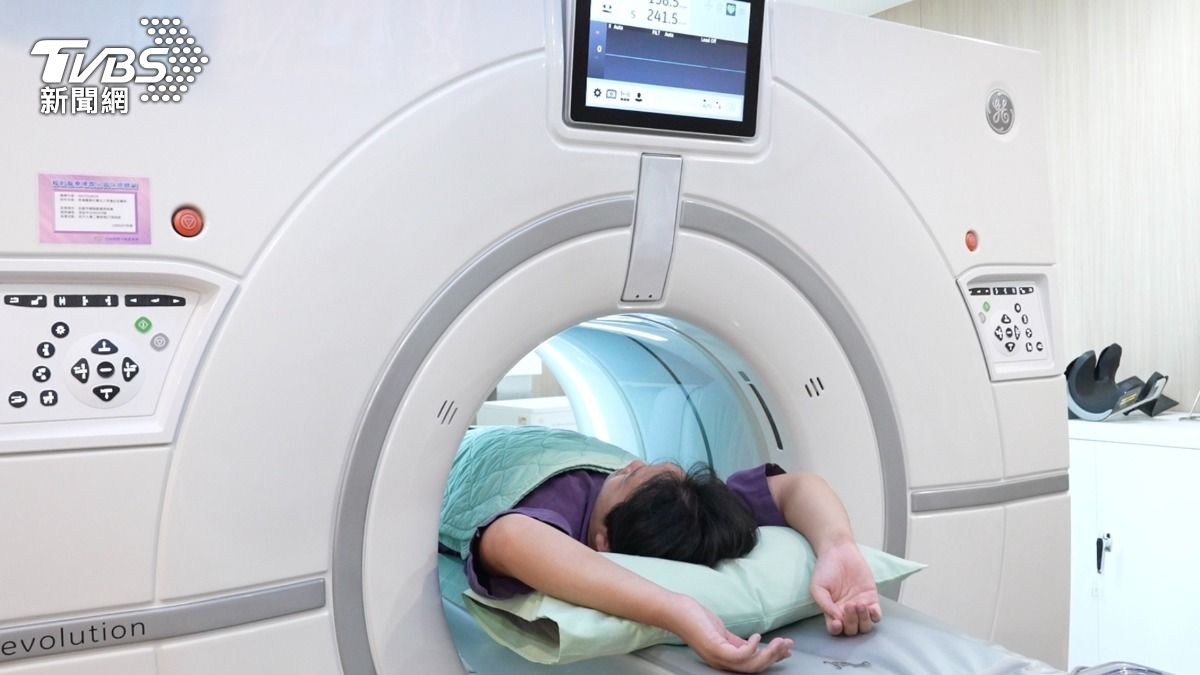 癌症連續43年奪命第一　醫揭三大預防關鍵　必做「這件事」！